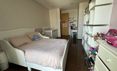 Increible Departamento a La Venta en Lo Alto Bosque Real (S)