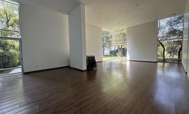 Increible Departamento a La Venta en Lo Alto Bosque Real (S)