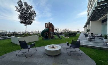 EXCELENTE DEPARTAMENTO  CON BALCÓN EN  VENTA EN COSMOCRAT EN JESÚS DEL MONTE (S)