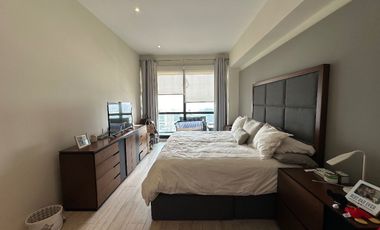 EXCELENTE DEPARTAMENTO  CON BALCÓN EN  VENTA EN COSMOCRAT EN JESÚS DEL MONTE (S)