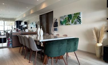EXCELENTE DEPARTAMENTO  CON BALCÓN EN  VENTA EN COSMOCRAT EN JESÚS DEL MONTE (S)