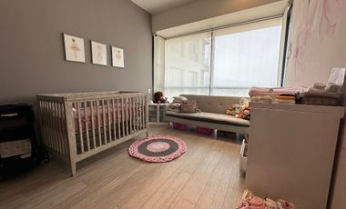 EXCELENTE DEPARTAMENTO  CON BALCÓN EN  VENTA EN COSMOCRAT EN JESÚS DEL MONTE (S)