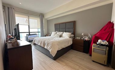 EXCELENTE DEPARTAMENTO  CON BALCÓN EN  VENTA EN COSMOCRAT EN JESÚS DEL MONTE (S)