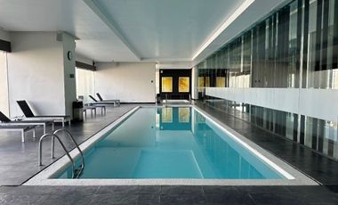 EXCELENTE DEPARTAMENTO  CON BALCÓN EN  VENTA EN COSMOCRAT EN JESÚS DEL MONTE (S)
