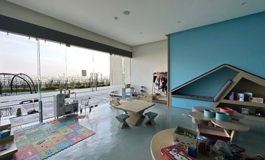 EXCELENTE DEPARTAMENTO  CON BALCÓN EN  VENTA EN COSMOCRAT EN JESÚS DEL MONTE (S)