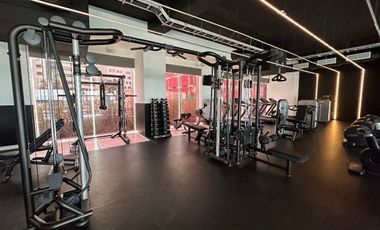 EXCELENTE DEPARTAMENTO  CON BALCÓN EN  VENTA EN COSMOCRAT EN JESÚS DEL MONTE (S)