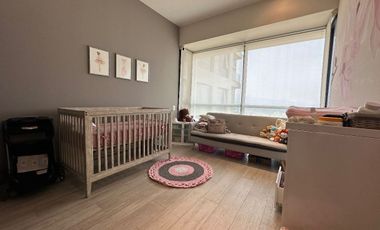 EXCELENTE DEPARTAMENTO  CON BALCÓN EN  VENTA EN COSMOCRAT EN JESÚS DEL MONTE (S)