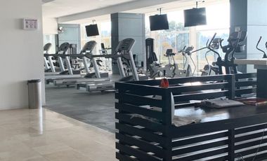 DEPARTAMENTO EN VENTA EN PRIVADA DEL BOSQUE SECRETARÍA DE  MARINA