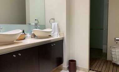 DEPARTAMENTO EN VENTA EN PRIVADA DEL BOSQUE SECRETARÍA DE  MARINA