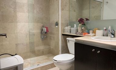 DEPARTAMENTO EN VENTA EN PRIVADA DEL BOSQUE SECRETARÍA DE  MARINA
