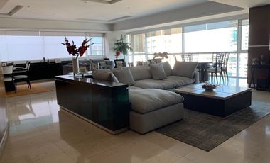 DEPARTAMENTO EN VENTA EN PRIVADA DEL BOSQUE SECRETARÍA DE  MARINA