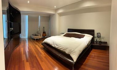 DEPARTAMENTO EN VENTA EN PRIVADA DEL BOSQUE SECRETARÍA DE  MARINA