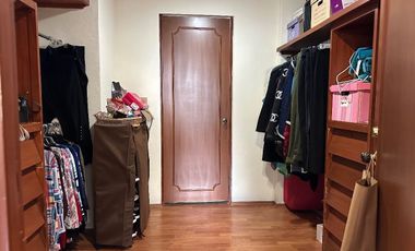 DEPARTAMENTO A LA VENTA EN LA ENTRADA DE TECAMACHALCO (S)