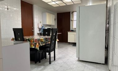 DEPARTAMENTO A LA VENTA EN LA ENTRADA DE TECAMACHALCO (S)