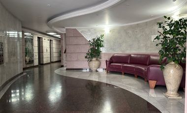 DEPARTAMENTO A LA VENTA EN LA ENTRADA DE TECAMACHALCO (S)