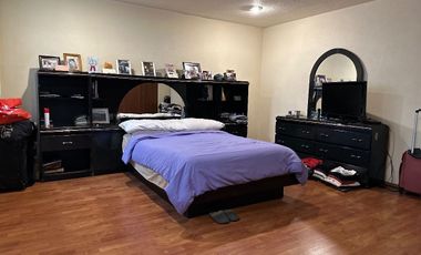 DEPARTAMENTO A LA VENTA EN LA ENTRADA DE TECAMACHALCO (S)