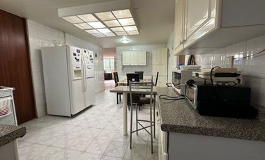 DEPARTAMENTO A LA VENTA EN LA ENTRADA DE TECAMACHALCO (S)