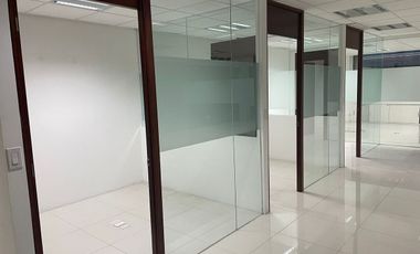 SE RENTA ESPACIO  PARA OFICINAS,  CLINICA O COSULTORIO EN BOSQUE DE DURAZNOS (S)