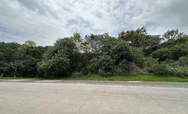EXCELENTE TERRENO A LA VENTA EN ISLA REAL EN BOSQUE REAL