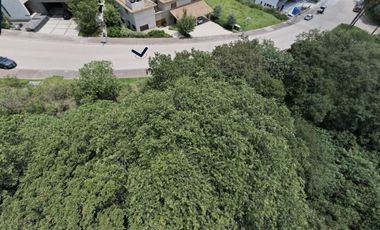 EXCELENTE TERRENO A LA VENTA EN ISLA REAL EN BOSQUE REAL