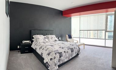 DEPARTAMENTO EN VENTA EN PRIVADA DEL BOSQUE SECRETARIA DE MARINA