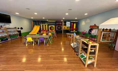 DEPARTAMENTO EN VENTA EN PRIVADA DEL BOSQUE SECRETARIA DE MARINA