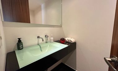 DEPARTAMENTO EN VENTA EN PRIVADA DEL BOSQUE SECRETARIA DE MARINA
