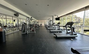 DEPARTAMENTO EN VENTA EN PRIVADA DEL BOSQUE SECRETARIA DE MARINA