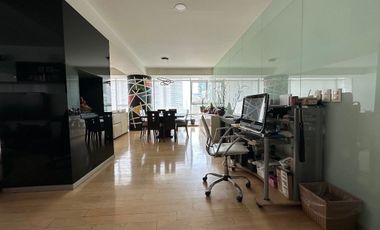 DEPARTAMENTO EN VENTA EN PRIVADA DEL BOSQUE SECRETARIA DE MARINA