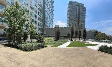 DEPARTAMENTO EN VENTA EN PRIVADA DEL BOSQUE SECRETARIA DE MARINA