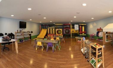 DEPARTAMENTO EN VENTA EN PRIVADA DEL BOSQUE SECRETARIA DE MARINA