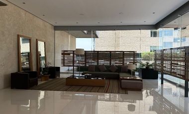DEPARTAMENTO EN VENTA EN PRIVADA DEL BOSQUE SECRETARIA DE MARINA
