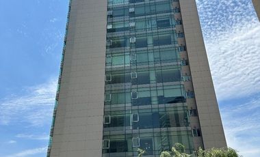 DEPARTAMENTO EN VENTA EN PRIVADA DEL BOSQUE SECRETARIA DE MARINA