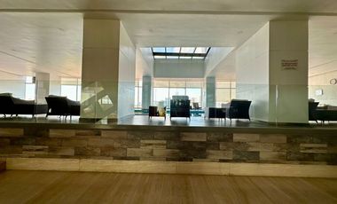 DEPARTAMENTO A LA VENTA  EN PARQUE INTERLOMAS