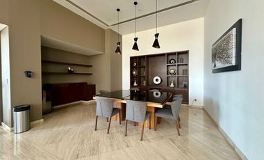 DEPARTAMENTO A LA VENTA  EN PARQUE INTERLOMAS