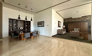 DEPARTAMENTO A LA VENTA  EN PARQUE INTERLOMAS