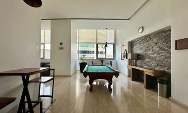 DEPARTAMENTO A LA VENTA  EN PARQUE INTERLOMAS