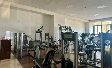 DEPARTAMENTO A LA VENTA  EN PARQUE INTERLOMAS