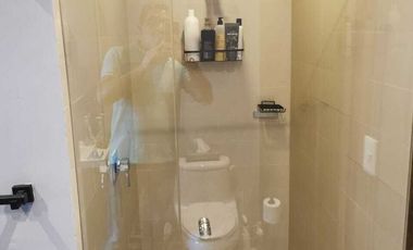 DEPARTAMENTO A LA VENTA  EN PARQUE INTERLOMAS