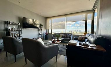 DEPARTAMENTO A LA VENTA  EN PARQUE INTERLOMAS