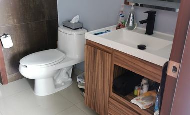DEPARTAMENTO A LA VENTA  EN PARQUE INTERLOMAS