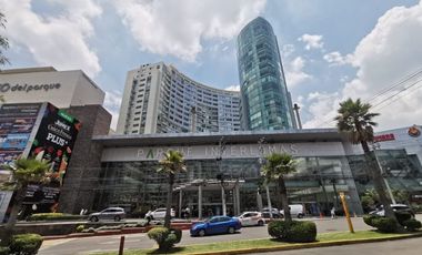 DEPARTAMENTO A LA VENTA  EN PARQUE INTERLOMAS