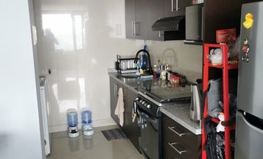DEPARTAMENTO A LA VENTA  EN PARQUE INTERLOMAS