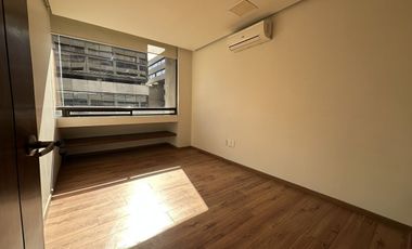 Se Renta Espacio Para Oficinas, Clinica o Consultorio en Bosque de Duraznos