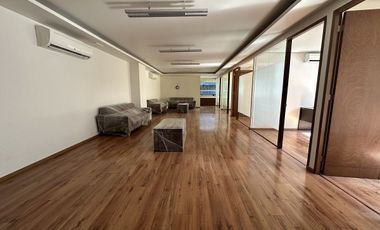 Se Renta Espacio Para Oficinas, Clinica o Consultorio en Bosque de Duraznos