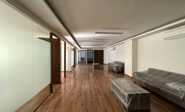 Se Renta Espacio Para Oficinas, Clinica o Consultorio en Bosque de Duraznos
