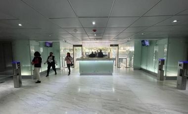 Se Renta Espacio Para Oficinas, Clinica o Consultorio en Bosque de Duraznos