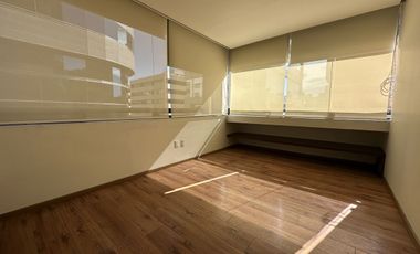 Se Renta Espacio Para Oficinas, Clinica o Consultorio en Bosque de Duraznos