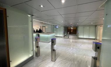 Se Renta Espacio Para Oficinas, Clinica o Consultorio en Bosque de Duraznos