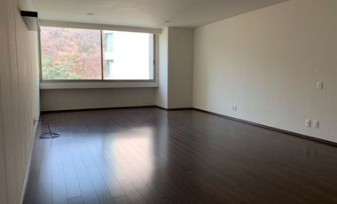 EXCELENTE DEPARTAMENTO A LA VENTA  EN BOSQUE DE TORONJOS (S)